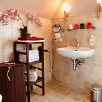 Apartamento Travel For Business, Perfect. 300mbit, Smart Tv *