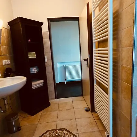 Travel For Business, Perfect. 300mbit, Smart Tv شقة