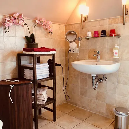 Апартаменты Travel For Business, Perfect. 300mbit, Smart Tv *