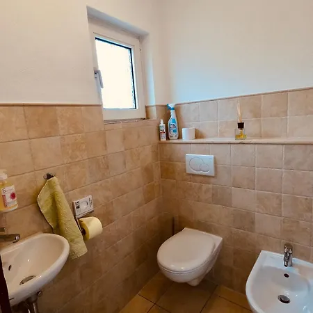 Travel For Business, Perfect. 300mbit, Smart Tv * بون