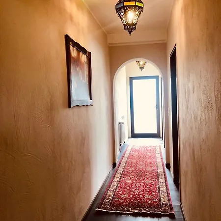 Travel For Business, Perfect. 300mbit, Smart Tv