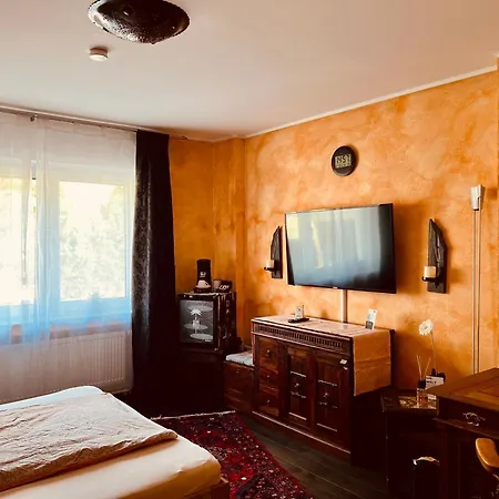 Travel For Business, Perfect. 300mbit, Smart Tv