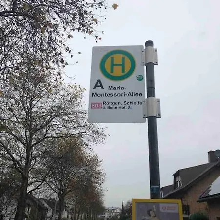 Travel For Business, Perfect. 300mbit, Smart Tv بون