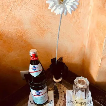 Travel For Business, Perfect. 300mbit, Smart Tv *