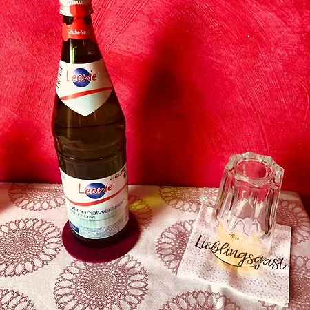 Travel For Business, Perfect. 300mbit, Smart Tv *