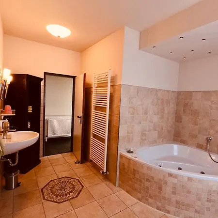 Апартаменты Travel For Business, Perfect. 300mbit, Smart Tv *