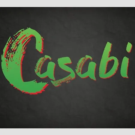 Travel For Business, Perfect. 300mbit, Smart Tv * بون