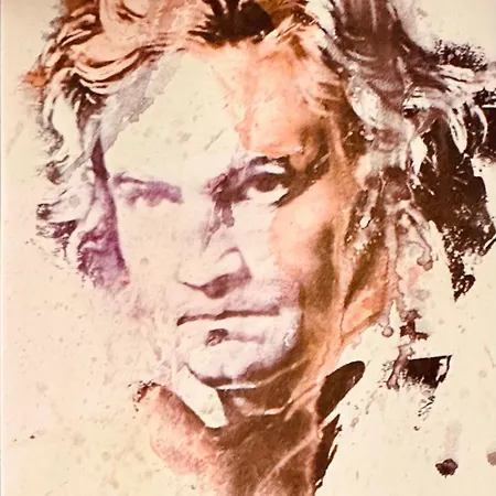 شقة Travel For Business, Perfect. 300mbit, Smart Tv بون