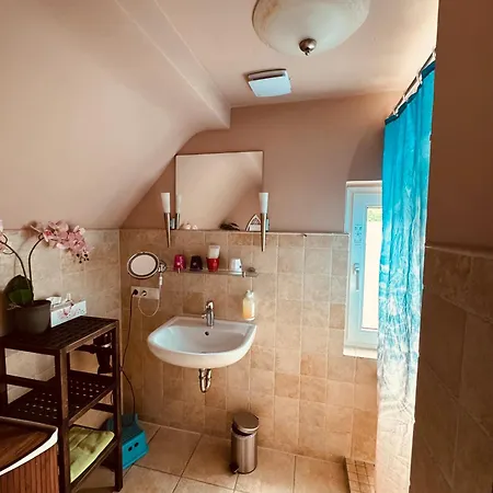 شقة Travel For Business, Perfect. 300mbit, Smart Tv