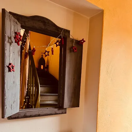 Travel For Business, Perfect. 300mbit, Smart Tv *