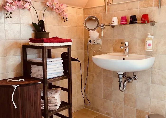 アパート Travel For Business, Perfect. 300mbit, Smart Tv *