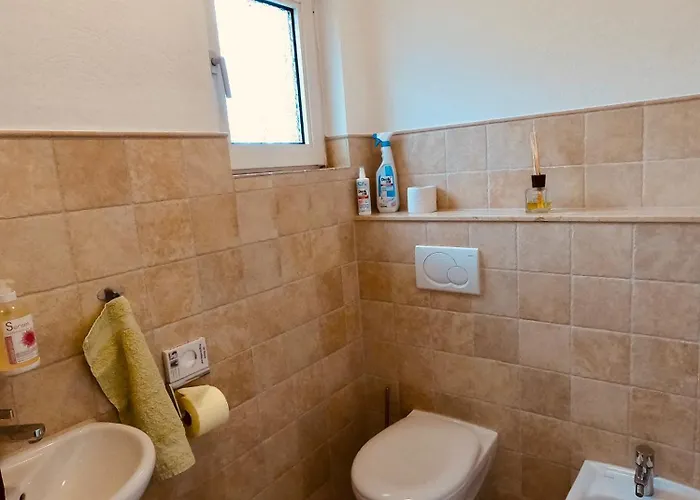 Travel For Business, Perfect. 300mbit, Smart Tv * Bona