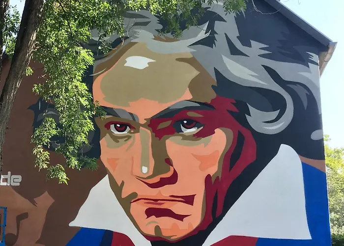 Travel For Business, Perfect. 300mbit, Smart Tv Lejlighed *