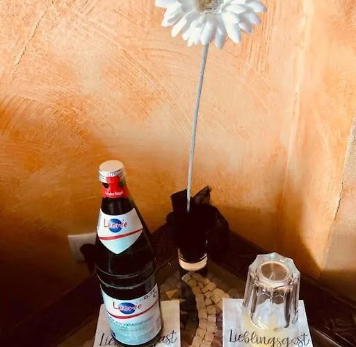 Travel For Business, Perfect. 300mbit, Smart Tv *