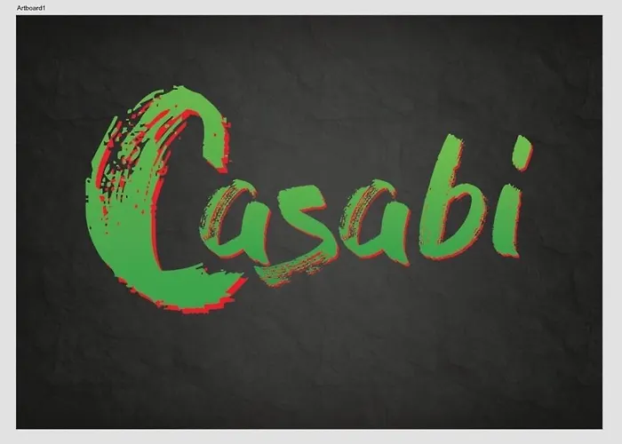 Travel For Business, Perfect. 300mbit, Smart Tv * Bona