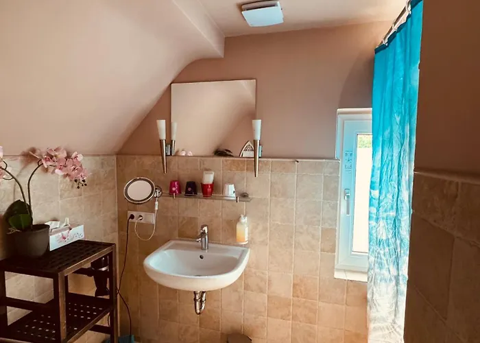 Apartamento Travel For Business, Perfect. 300mbit, Smart Tv