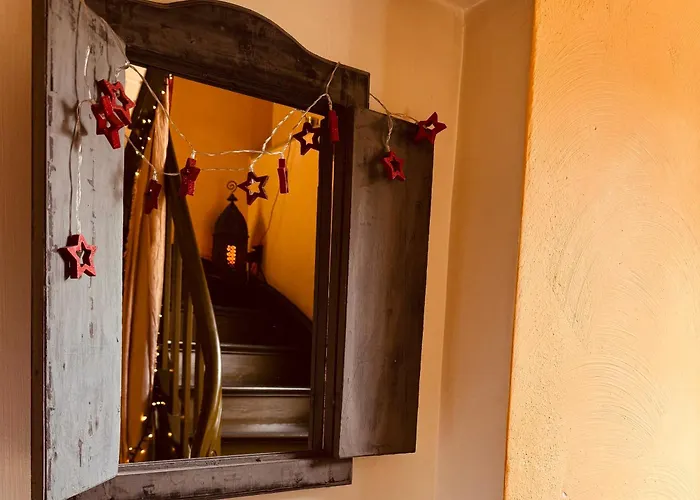 Travel For Business, Perfect. 300mbit, Smart Tv *